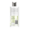 4835 NATURAL SOLUTION Szampon wzmacniający przeciw wypadaniu włosów z 3% Baicapil™ / 300ml